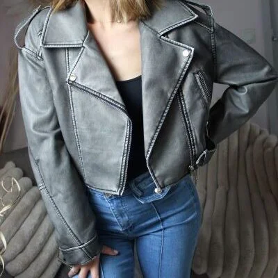 veste EMMA