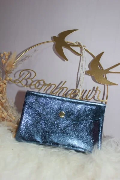 Porte monnaie "MONEY" – Image 3